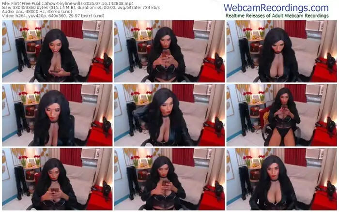 2025/07/16/flirt4free-kyline-wills-14-28-08