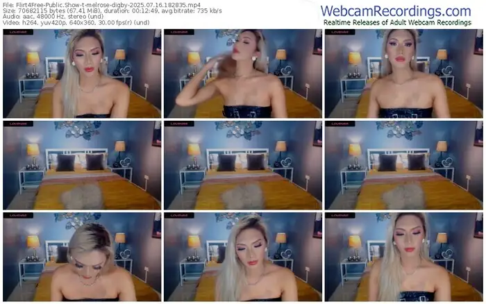 2025/07/16/flirt4free-melrose-digby-18-28-35
