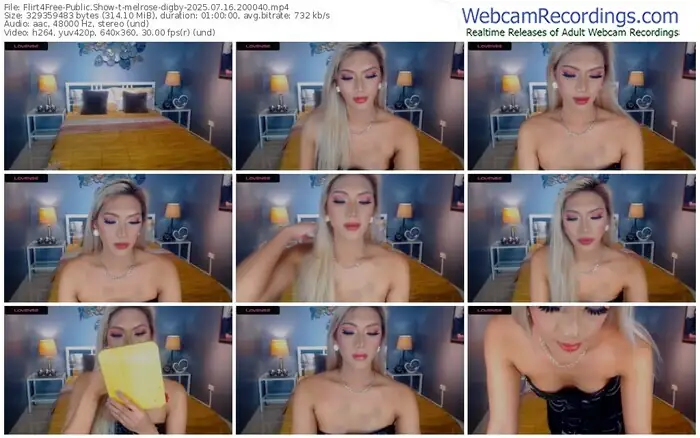 2025/07/16/flirt4free-melrose-digby-20-00-40