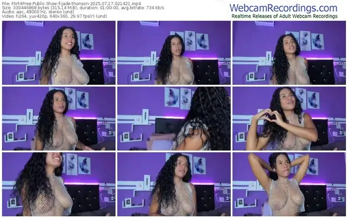 2025/07/17/flirt4free-jade-thonson-02-14-21