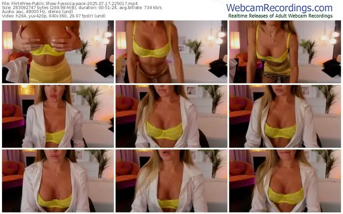 2025/07/17/flirt4free-jessica-pace-22-50-17
