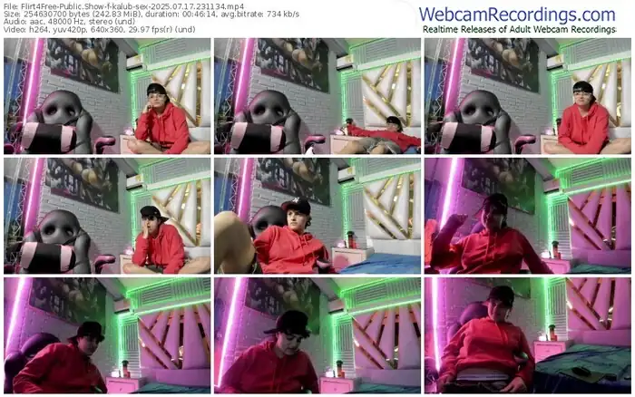 2025/07/17/flirt4free-kalub-sex-23-11-34