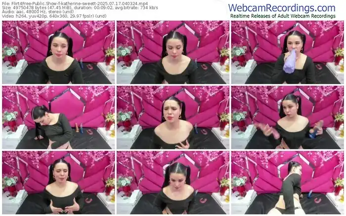 2025/07/17/flirt4free-katherine-sweett-04-03-24