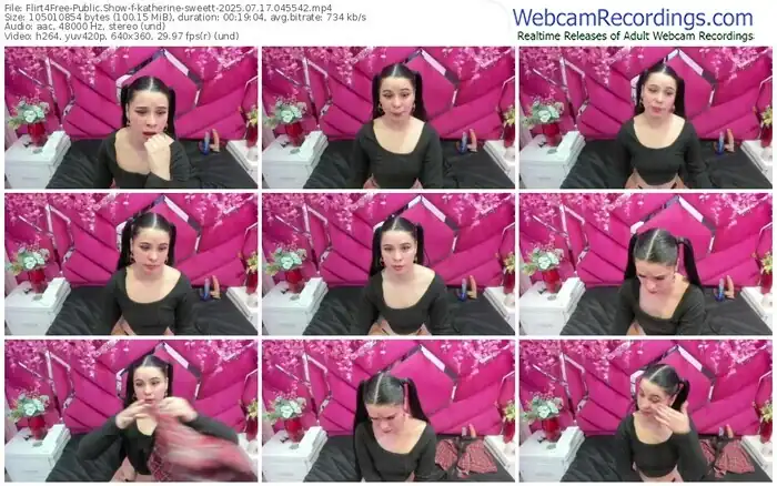 2025/07/17/flirt4free-katherine-sweett-04-55-42