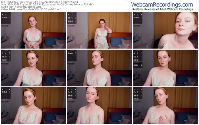 2025/07/17/flirt4free-kelly-wehn-00-22-52