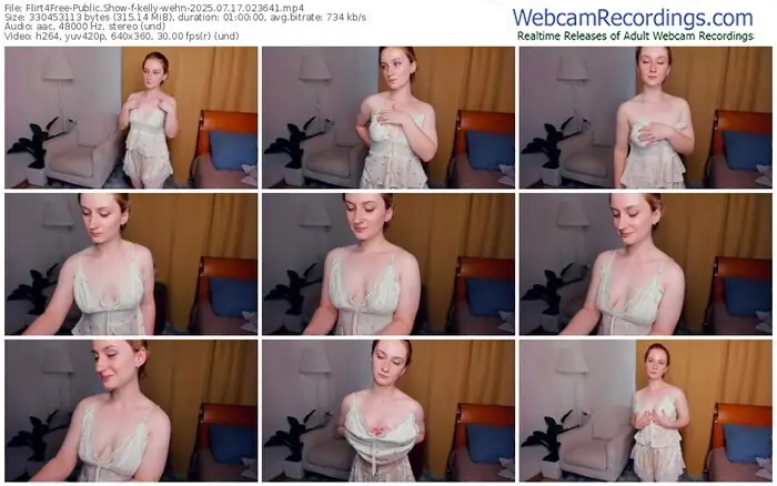 2025/07/17/flirt4free-kelly-wehn-02-36-41