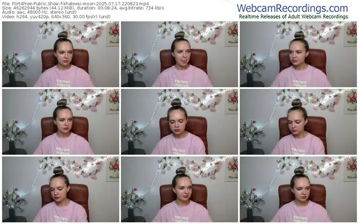 2025/07/17/flirt4free-khaleesi-moon-22-08-23