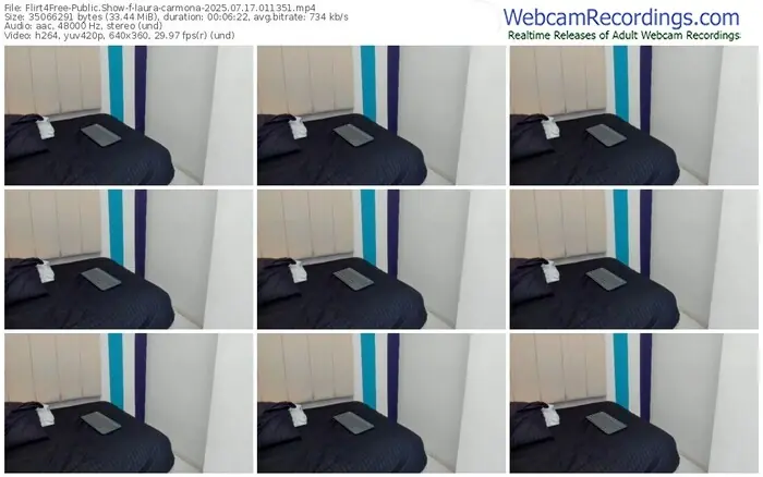 2025/07/17/flirt4free-laura-carmona-01-13-51