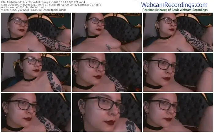 2025/07/17/flirt4free-lilith-mystic-00-17-21