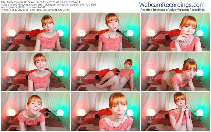 2025/07/17/flirt4free-lora-foxy-23-19-53