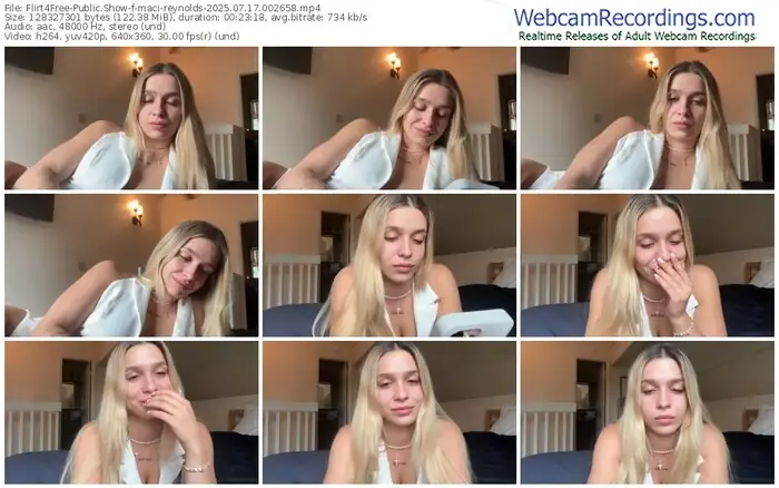 2025/07/17/flirt4free-maci-reynolds-00-26-58