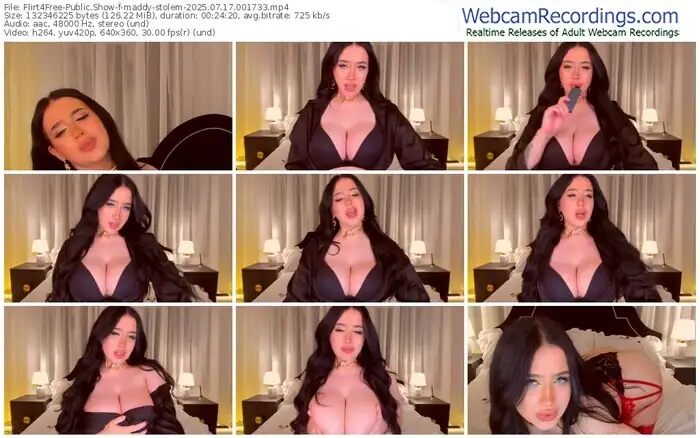 2025/07/17/flirt4free-maddy-stolem-00-17-33