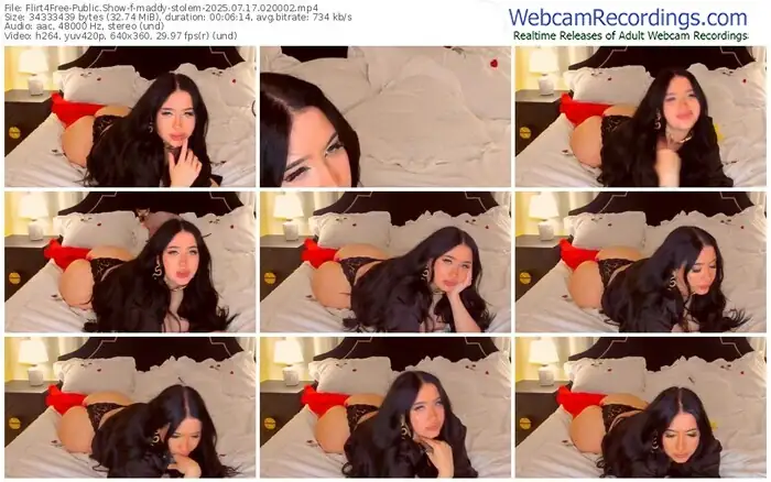 2025/07/17/flirt4free-maddy-stolem-02-00-02