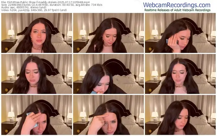 2025/07/17/flirt4free-maddy-stolem-03-59-48