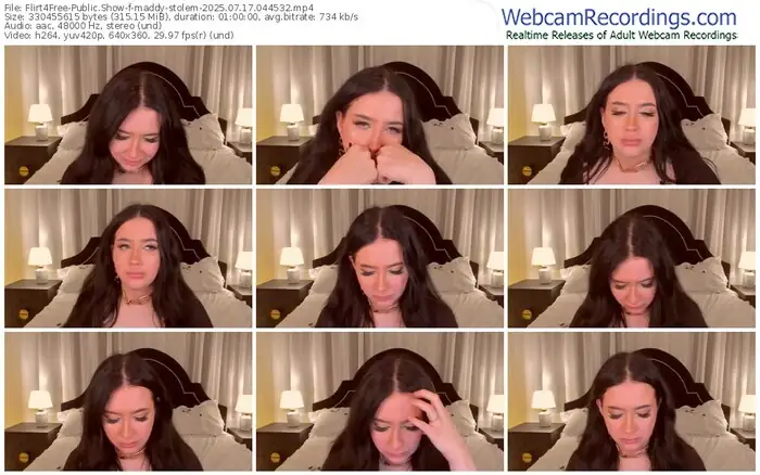 2025/07/17/flirt4free-maddy-stolem-04-45-32