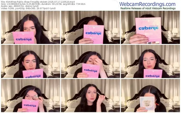 2025/07/17/flirt4free-maddy-stolem-22-05-20