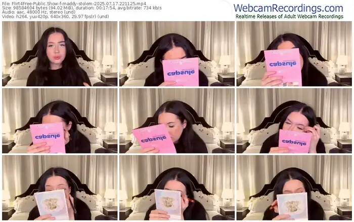 2025/07/17/flirt4free-maddy-stolem-22-11-25