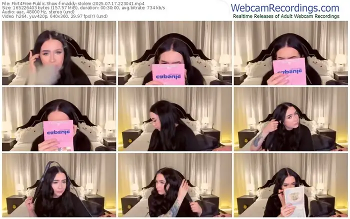 2025/07/17/flirt4free-maddy-stolem-22-30-41