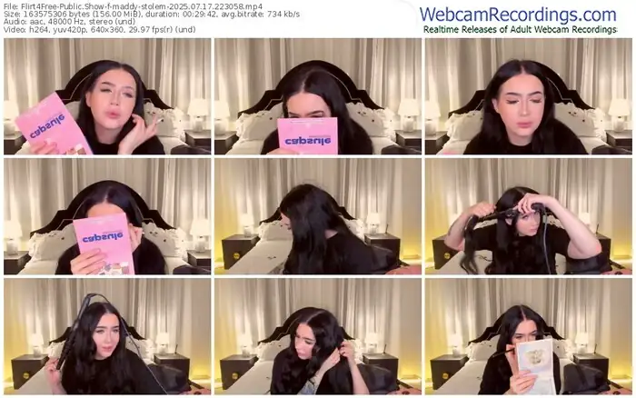 2025/07/17/flirt4free-maddy-stolem-22-30-58