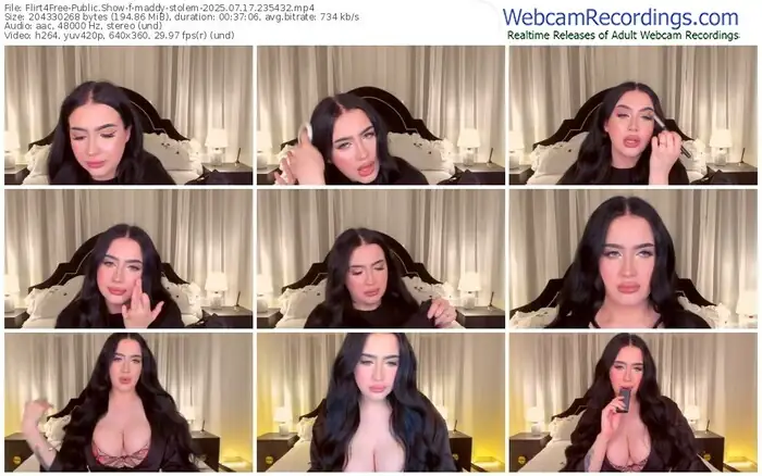 2025/07/17/flirt4free-maddy-stolem-23-54-32