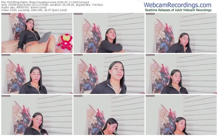 2025/07/17/flirt4free-madelyn-rose-04-01-54