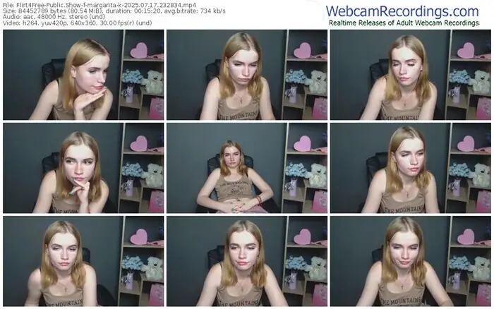 2025/07/17/flirt4free-margarita-k-23-28-34