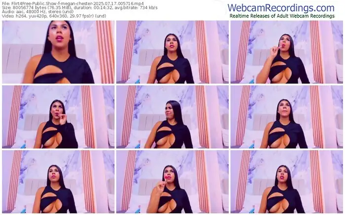 2025/07/17/flirt4free-megan-chester-00-57-16