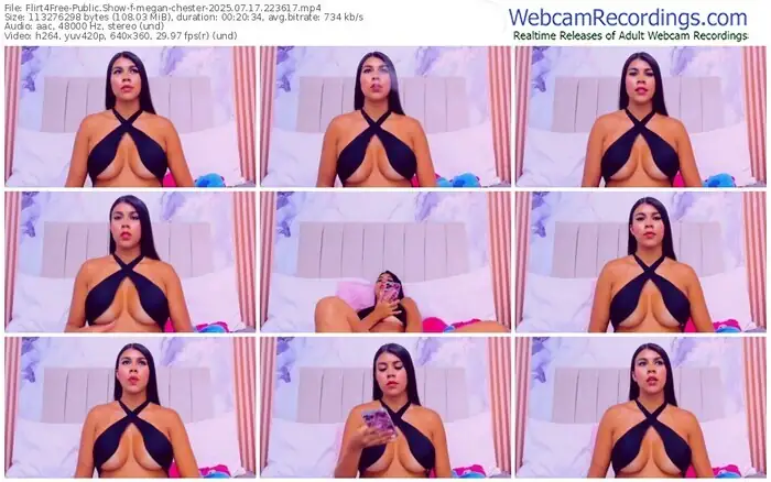 2025/07/17/flirt4free-megan-chester-22-36-17