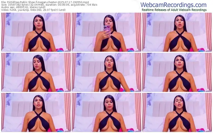 2025/07/17/flirt4free-megan-chester-23-05-50