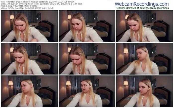2025/07/17/flirt4free-megan-eastburn-04-12-54