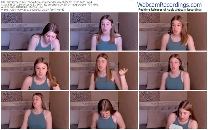 2025/07/17/flirt4free-melanie-henderson-05-34-21