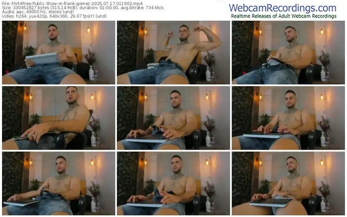 2025/07/17/flirt4free-frank-gomez-01-19-02