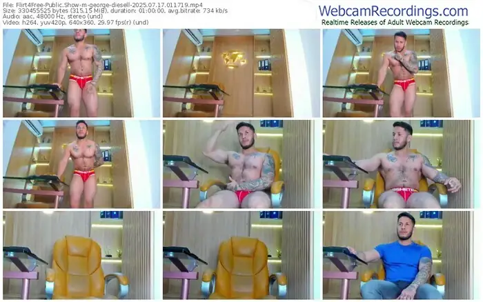 2025/07/17/flirt4free-george-diesell-01-17-19
