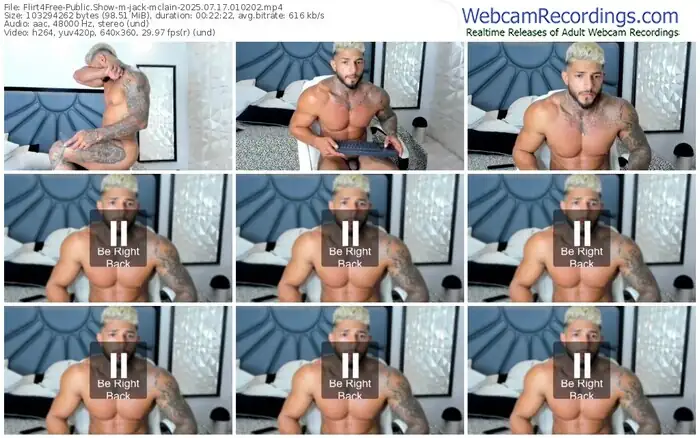 2025/07/17/flirt4free-jack-mclain-01-02-02