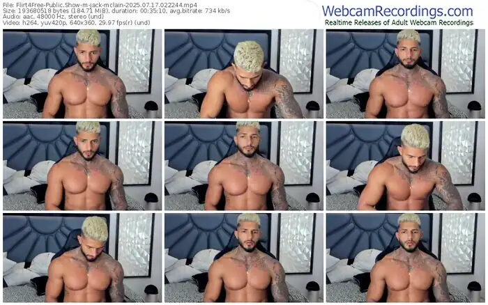 2025/07/17/flirt4free-jack-mclain-02-22-44