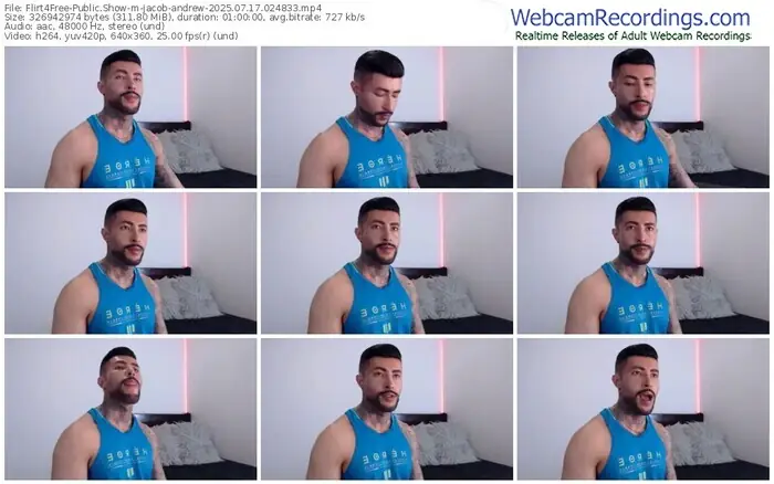 2025/07/17/flirt4free-jacob-andrew-02-48-33
