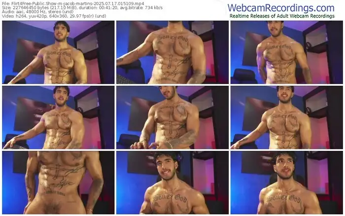 2025/07/17/flirt4free-jacob-martins-01-51-09