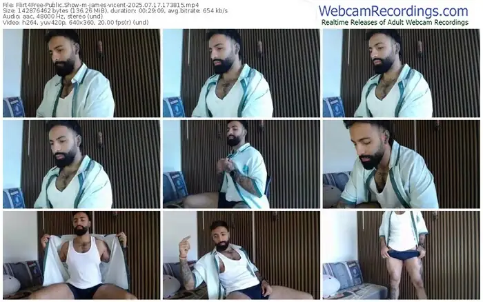 2025/07/17/flirt4free-james-vicent-17-38-15