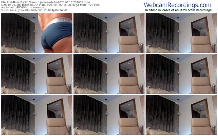 2025/07/17/flirt4free-james-whiite-23-20-03