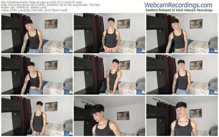 2025/07/17/flirt4free-jann-p-01-01-57