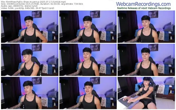2025/07/17/flirt4free-jann-p-01-46-18