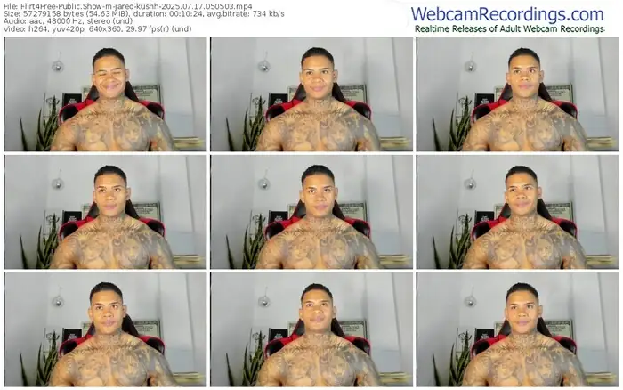 2025/07/17/flirt4free-jared-kushh-05-05-03