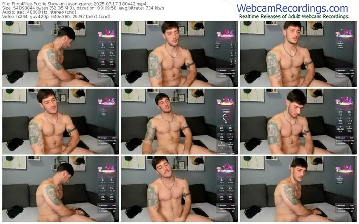 2025/07/17/flirt4free-jason-garret-18-04-42