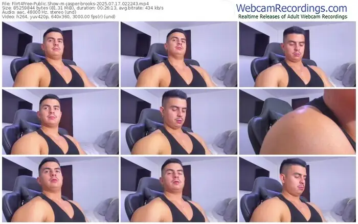 2025/07/17/flirt4free-jasper-brooks-02-22-43
