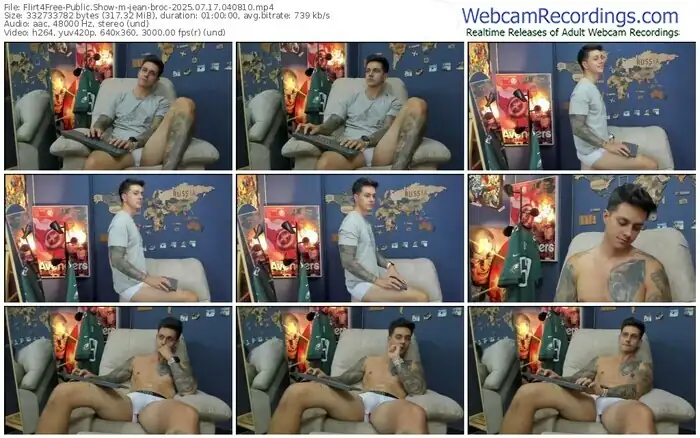 2025/07/17/flirt4free-jean-broc-04-08-10