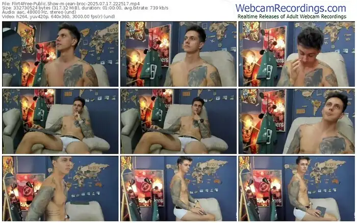 2025/07/17/flirt4free-jean-broc-22-25-17