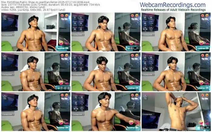 2025/07/17/flirt4free-jeanfran-ferrer-01-18-38