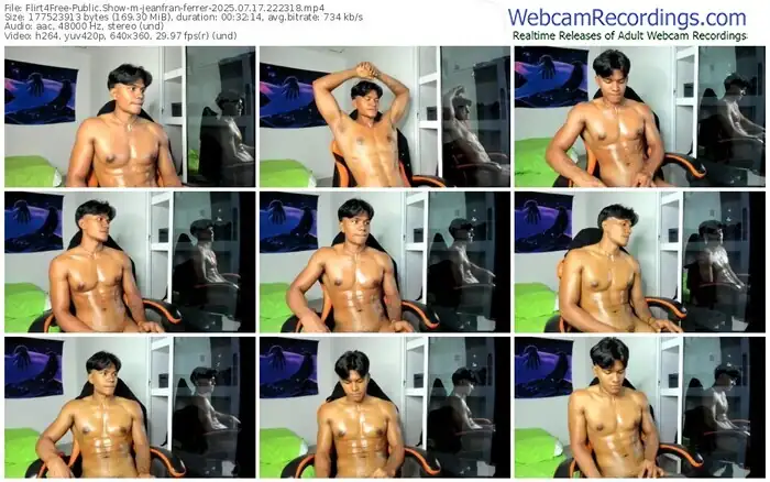 2025/07/17/flirt4free-jeanfran-ferrer-22-23-18
