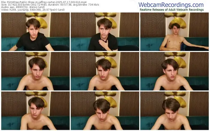 2025/07/17/flirt4free-jeffrey-carter-00-16-10