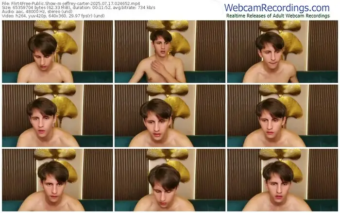 2025/07/17/flirt4free-jeffrey-carter-02-46-52